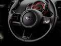 MINI Cooper Countryman SD ALL4 AUT. Gris - thumbnail 15