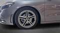 Mercedes-Benz C 320 B 200 d Gris - thumbnail 5