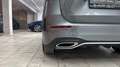 Mercedes-Benz C 320 B 200 d Gris - thumbnail 12
