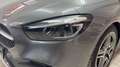 Mercedes-Benz C 320 B 200 d Gris - thumbnail 15