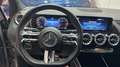 Mercedes-Benz C 320 B 200 d Gris - thumbnail 9
