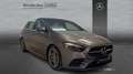 Mercedes-Benz C 320 B 200 d Gris - thumbnail 3