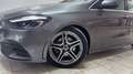 Mercedes-Benz C 320 B 200 d Gris - thumbnail 13