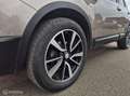 Nissan Qashqai 2.0 Tekna / Origineel Nederlands / Automaat / Acht Brun - thumbnail 36