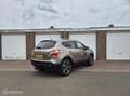 Nissan Qashqai 2.0 Tekna / Origineel Nederlands / Automaat / Acht Marrón - thumbnail 9