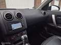 Nissan Qashqai 2.0 Tekna / Origineel Nederlands / Automaat / Acht Brun - thumbnail 13