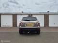 Nissan Qashqai 2.0 Tekna / Origineel Nederlands / Automaat / Acht Marrón - thumbnail 13