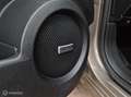 Nissan Qashqai 2.0 Tekna / Origineel Nederlands / Automaat / Acht Brun - thumbnail 33