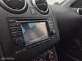 Nissan Qashqai 2.0 Tekna / Origineel Nederlands / Automaat / Acht Marrón - thumbnail 16