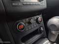 Nissan Qashqai 2.0 Tekna / Origineel Nederlands / Automaat / Acht Brun - thumbnail 20