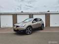 Nissan Qashqai 2.0 Tekna / Origineel Nederlands / Automaat / Acht Marrón - thumbnail 1