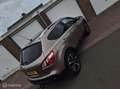 Nissan Qashqai 2.0 Tekna / Origineel Nederlands / Automaat / Acht Marrón - thumbnail 26