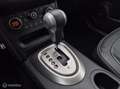 Nissan Qashqai 2.0 Tekna / Origineel Nederlands / Automaat / Acht Brun - thumbnail 21