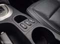 Nissan Qashqai 2.0 Tekna / Origineel Nederlands / Automaat / Acht Brun - thumbnail 22