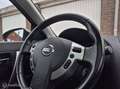 Nissan Qashqai 2.0 Tekna / Origineel Nederlands / Automaat / Acht Marrón - thumbnail 10