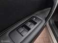Nissan Qashqai 2.0 Tekna / Origineel Nederlands / Automaat / Acht Brun - thumbnail 32