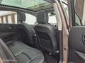 Nissan Qashqai 2.0 Tekna / Origineel Nederlands / Automaat / Acht Brun - thumbnail 26