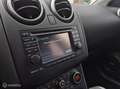 Nissan Qashqai 2.0 Tekna / Origineel Nederlands / Automaat / Acht Marrón - thumbnail 15