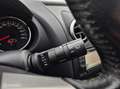 Nissan Qashqai 2.0 Tekna / Origineel Nederlands / Automaat / Acht Brun - thumbnail 35