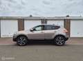 Nissan Qashqai 2.0 Tekna / Origineel Nederlands / Automaat / Acht Marrón - thumbnail 18