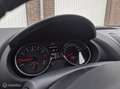 Nissan Qashqai 2.0 Tekna / Origineel Nederlands / Automaat / Acht Brun - thumbnail 12