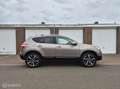 Nissan Qashqai 2.0 Tekna / Origineel Nederlands / Automaat / Acht Marrón - thumbnail 22