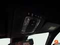 Mercedes-Benz A 180 Rojo - thumbnail 25