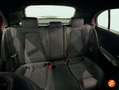 Mercedes-Benz A 180 Rojo - thumbnail 20