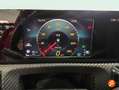 Mercedes-Benz A 180 Rojo - thumbnail 16
