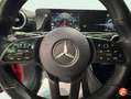 Mercedes-Benz A 180 Rojo - thumbnail 15