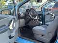 Ford Ka/Ka+ 1.2 Cool & Sound start/stop 2012 Airco 56918 km Blauw - thumbnail 22