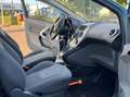 Ford Ka/Ka+ 1.2 Cool & Sound start/stop 2012 Airco 56918 km Blauw - thumbnail 21