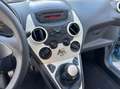 Ford Ka/Ka+ 1.2 Cool & Sound start/stop 2012 Airco 56918 km Blauw - thumbnail 25