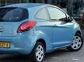 Ford Ka/Ka+ 1.2 Cool & Sound start/stop 2012 Airco 56918 km Blauw - thumbnail 12