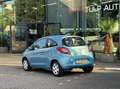 Ford Ka/Ka+ 1.2 Cool & Sound start/stop 2012 Airco 56918 km Blauw - thumbnail 8