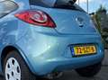 Ford Ka/Ka+ 1.2 Cool & Sound start/stop 2012 Airco 56918 km Blauw - thumbnail 20
