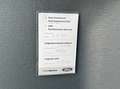 Ford Ka/Ka+ 1.2 Cool & Sound start/stop 2012 Airco 56918 km Blauw - thumbnail 27