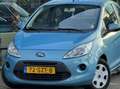 Ford Ka/Ka+ 1.2 Cool & Sound start/stop 2012 Airco 56918 km Blauw - thumbnail 18