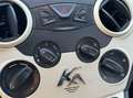 Ford Ka/Ka+ 1.2 Cool & Sound start/stop 2012 Airco 56918 km Blauw - thumbnail 24