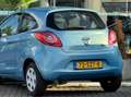 Ford Ka/Ka+ 1.2 Cool & Sound start/stop 2012 Airco 56918 km Blauw - thumbnail 16