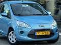 Ford Ka/Ka+ 1.2 Cool & Sound start/stop 2012 Airco 56918 km Blauw - thumbnail 19