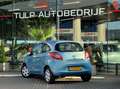 Ford Ka/Ka+ 1.2 Cool & Sound start/stop 2012 Airco 56918 km Blauw - thumbnail 3