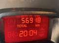 Ford Ka/Ka+ 1.2 Cool & Sound start/stop 2012 Airco 56918 km Blauw - thumbnail 26