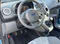 Ford Ka/Ka+ 1.2 Cool & Sound start/stop 2012 Airco 56918 km Blauw - thumbnail 23