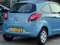 Ford Ka/Ka+ 1.2 Cool & Sound start/stop 2012 Airco 56918 km Blauw - thumbnail 17