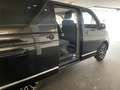 Volkswagen T6.1 Caravelle Schwarz - thumbnail 9