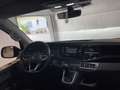 Volkswagen T6.1 Caravelle Schwarz - thumbnail 7