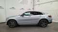 Mercedes-Benz GLC 350 350e 4Matic Gris - thumbnail 3