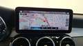 Mercedes-Benz GLC 350 350e 4Matic Gris - thumbnail 22