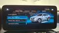 Mercedes-Benz GLC 350 350e 4Matic Gris - thumbnail 37